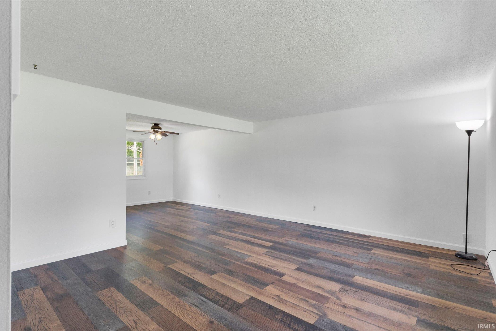 5316 Stellhorn Road Fort Wayne, IN 46815 - Photo 7 of 34