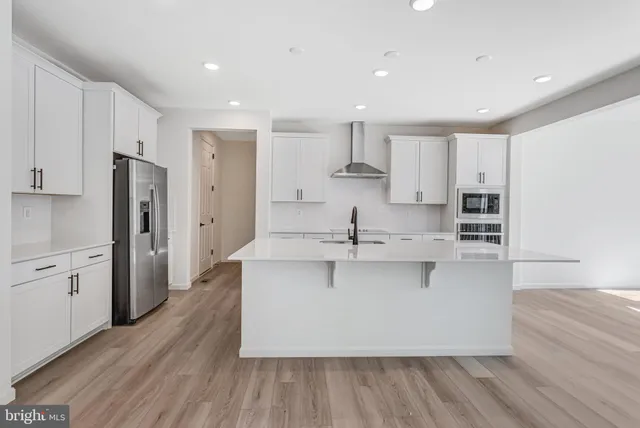 $609,999 | 7262 Founders Hill Avenue, Ruther Glen, VA 22546