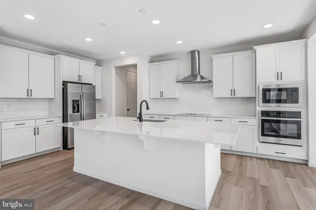 $609,999 | 7262 Founders Hill Avenue, Ruther Glen, VA 22546