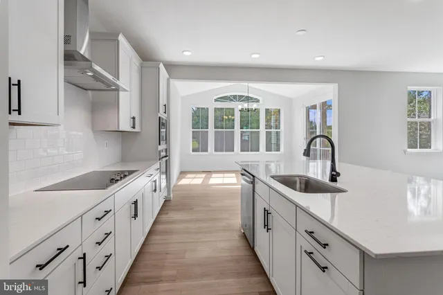 $609,999 | 7262 Founders Hill Avenue, Ruther Glen, VA 22546