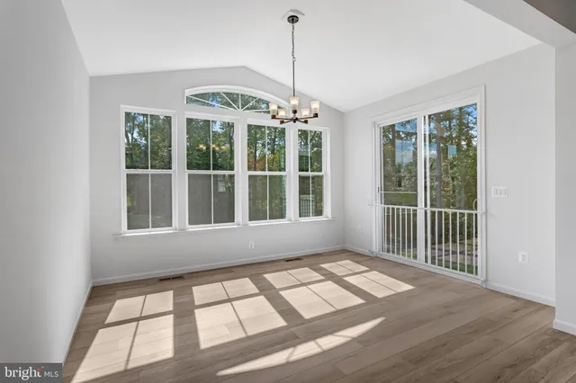 $609,999 | 7262 Founders Hill Avenue, Ruther Glen, VA 22546