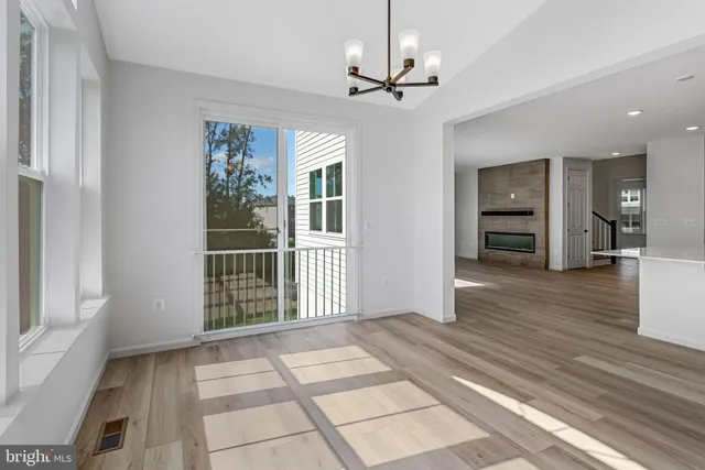 $609,999 | 7262 Founders Hill Avenue, Ruther Glen, VA 22546