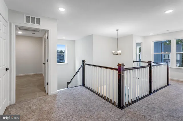 $609,999 | 7262 Founders Hill Avenue, Ruther Glen, VA 22546