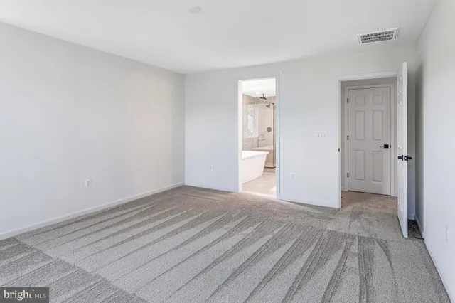 $609,999 | 7262 Founders Hill Avenue, Ruther Glen, VA 22546