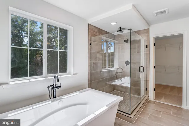 $609,999 | 7262 Founders Hill Avenue, Ruther Glen, VA 22546