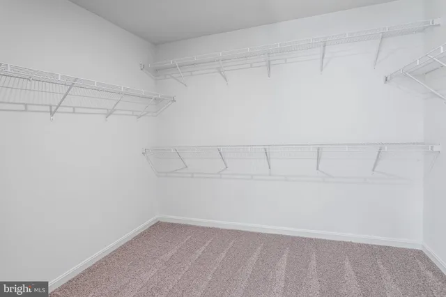 $609,999 | 7262 Founders Hill Avenue, Ruther Glen, VA 22546