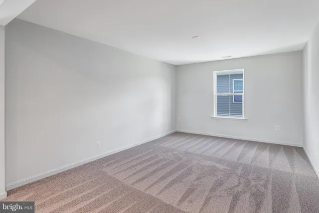 $609,999 | 7262 Founders Hill Avenue, Ruther Glen, VA 22546