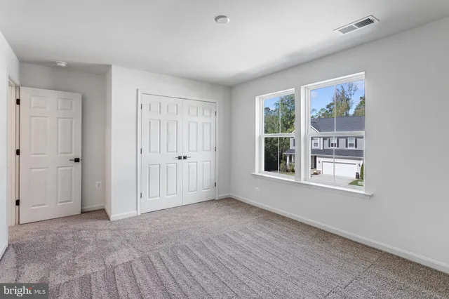 $609,999 | 7262 Founders Hill Avenue, Ruther Glen, VA 22546