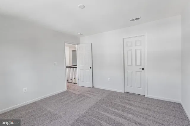 $609,999 | 7262 Founders Hill Avenue, Ruther Glen, VA 22546