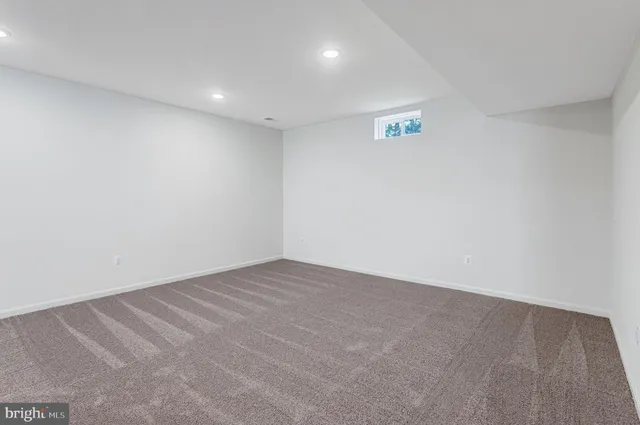 $609,999 | 7262 Founders Hill Avenue, Ruther Glen, VA 22546