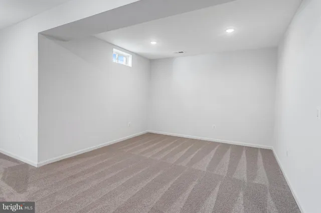 $609,999 | 7262 Founders Hill Avenue, Ruther Glen, VA 22546