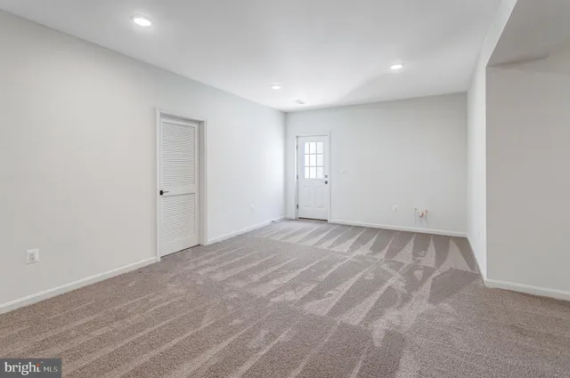 $609,999 | 7262 Founders Hill Avenue, Ruther Glen, VA 22546