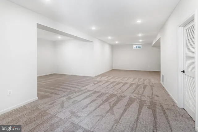 $609,999 | 7262 Founders Hill Avenue, Ruther Glen, VA 22546