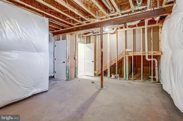 $609,999 | 7262 Founders Hill Avenue, Ruther Glen, VA 22546