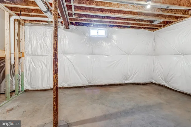 $609,999 | 7262 Founders Hill Avenue, Ruther Glen, VA 22546