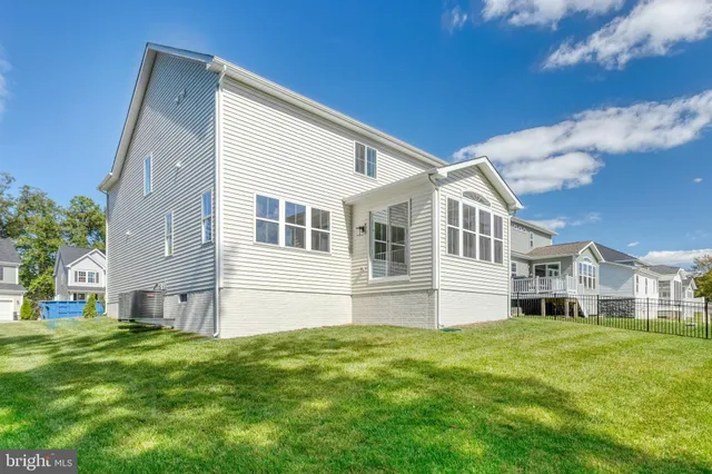 $609,999 | 7262 Founders Hill Avenue, Ruther Glen, VA 22546