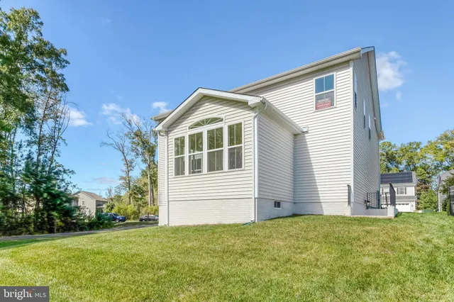 $609,999 | 7262 Founders Hill Avenue, Ruther Glen, VA 22546