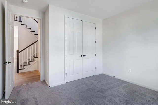 $609,999 | 7262 Founders Hill Avenue, Ruther Glen, VA 22546