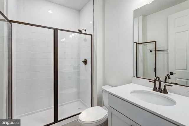 $609,999 | 7262 Founders Hill Avenue, Ruther Glen, VA 22546