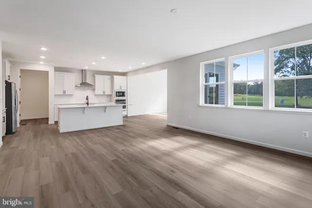 $609,999 | 7262 Founders Hill Avenue, Ruther Glen, VA 22546