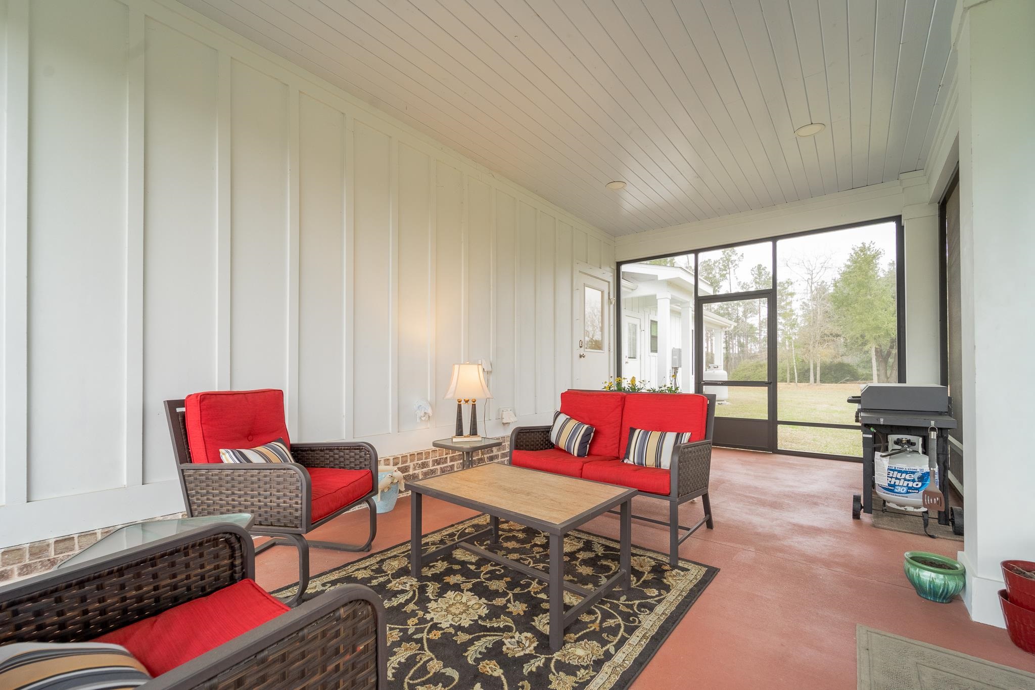 14954 State Highway 181 Fairhope, AL 36532 - Photo 29 of 36