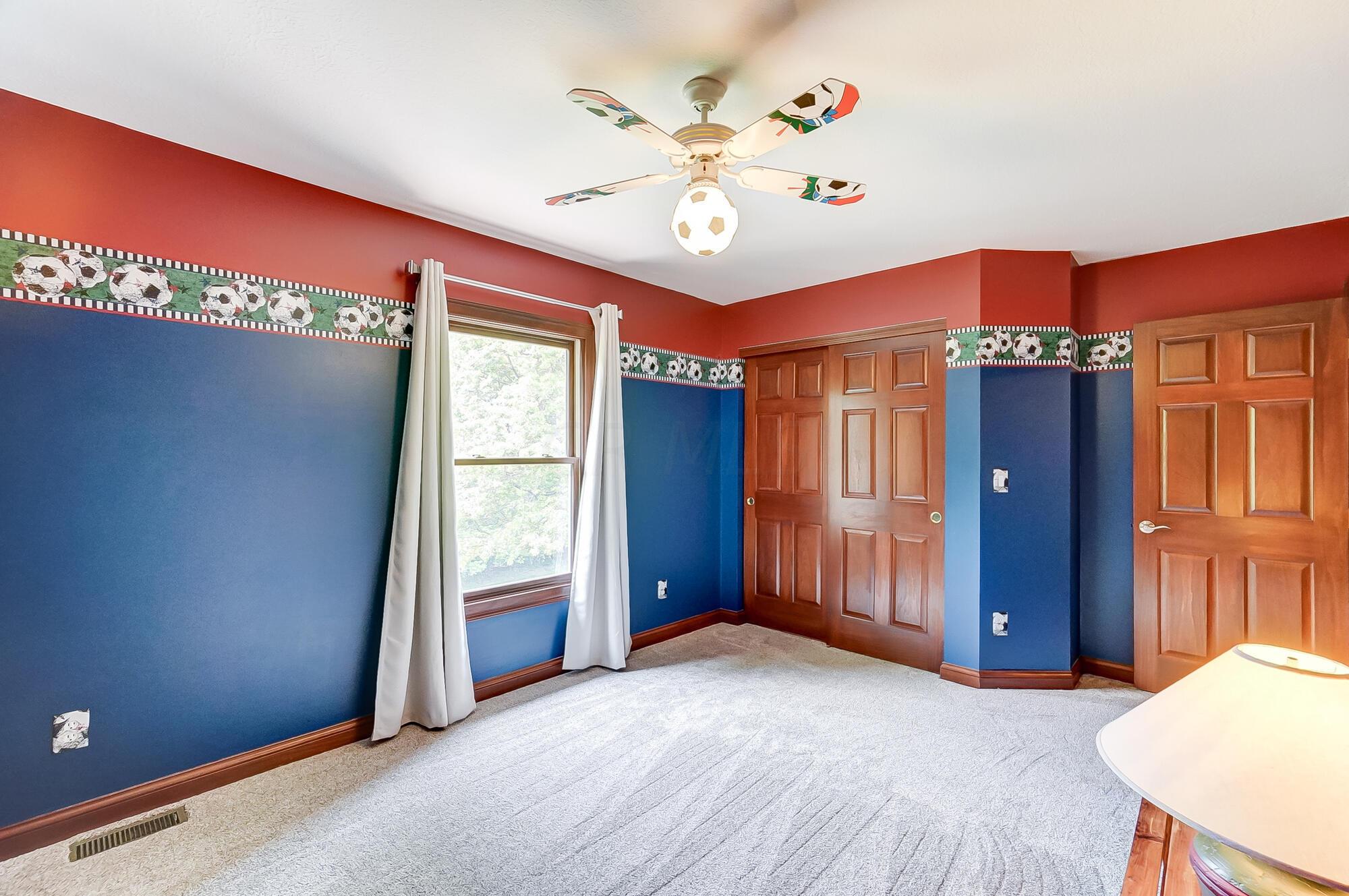 435 Shale Ridge Court Powell, OH 43065 - Photo 66 of 93 077_435 Shale Ridge Ct