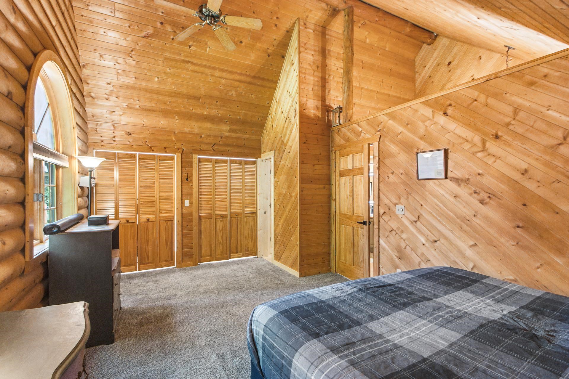 55 Bowman Road, Unit 323 Wisconsin Dells, WI 53965 - Photo 38 of 81