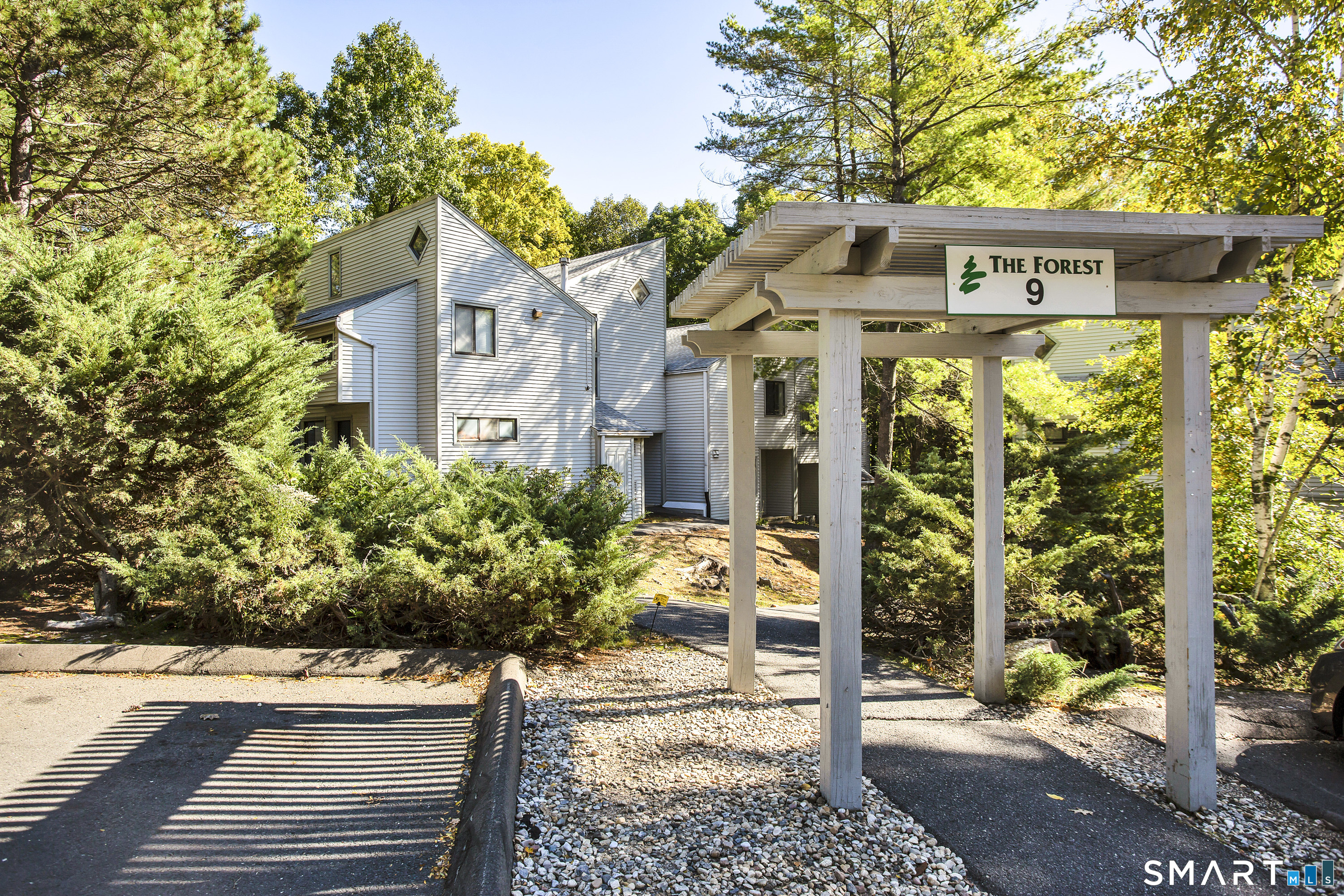 9 Talcott Forest Road, Unit C Farmington, CT 06032 - Photo 1 of 23 Gallery Image 1