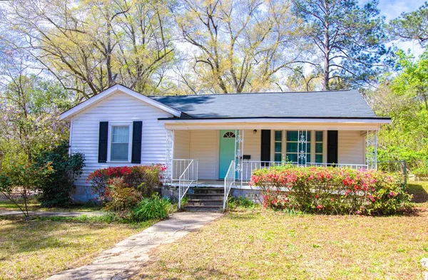 $159,900 | 5333 Morris Avenue, Columbus, GA 31904