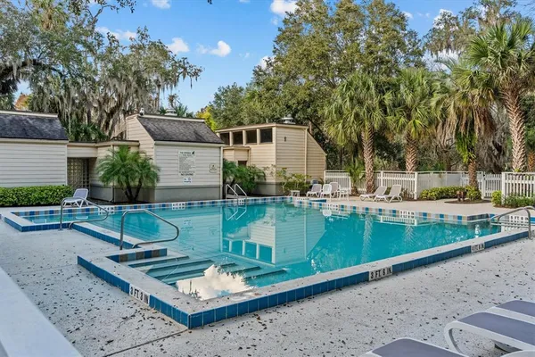 $460,000 | 114 Juniper Lane, Longwood, FL 32779