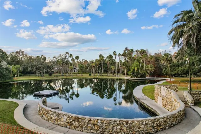 $479,000 | 114 Juniper Lane, Longwood, FL 32779