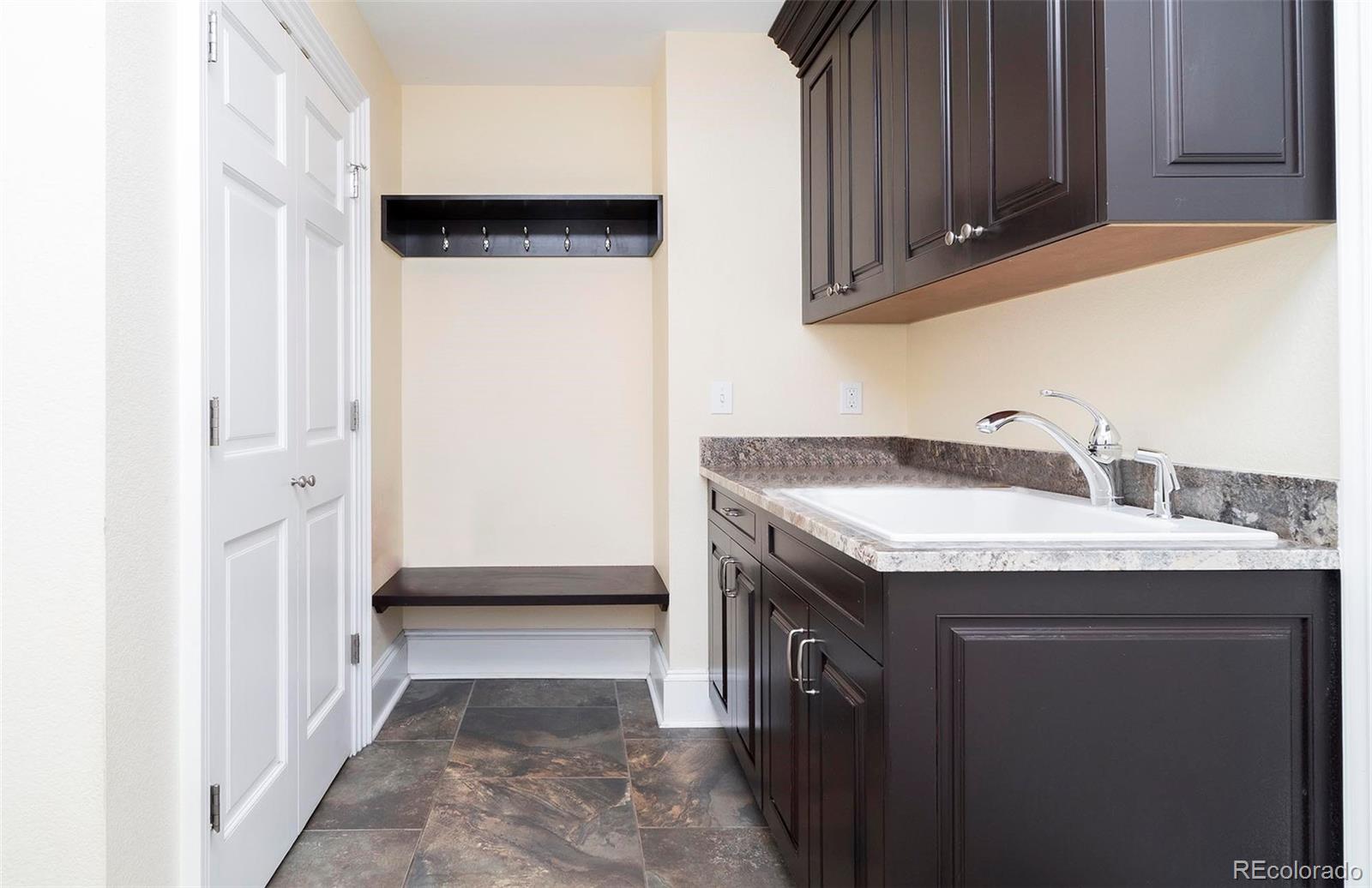 8938 South Hillview Road Morrison, CO 80465 - Photo 49 of 49 Gallery Image 49