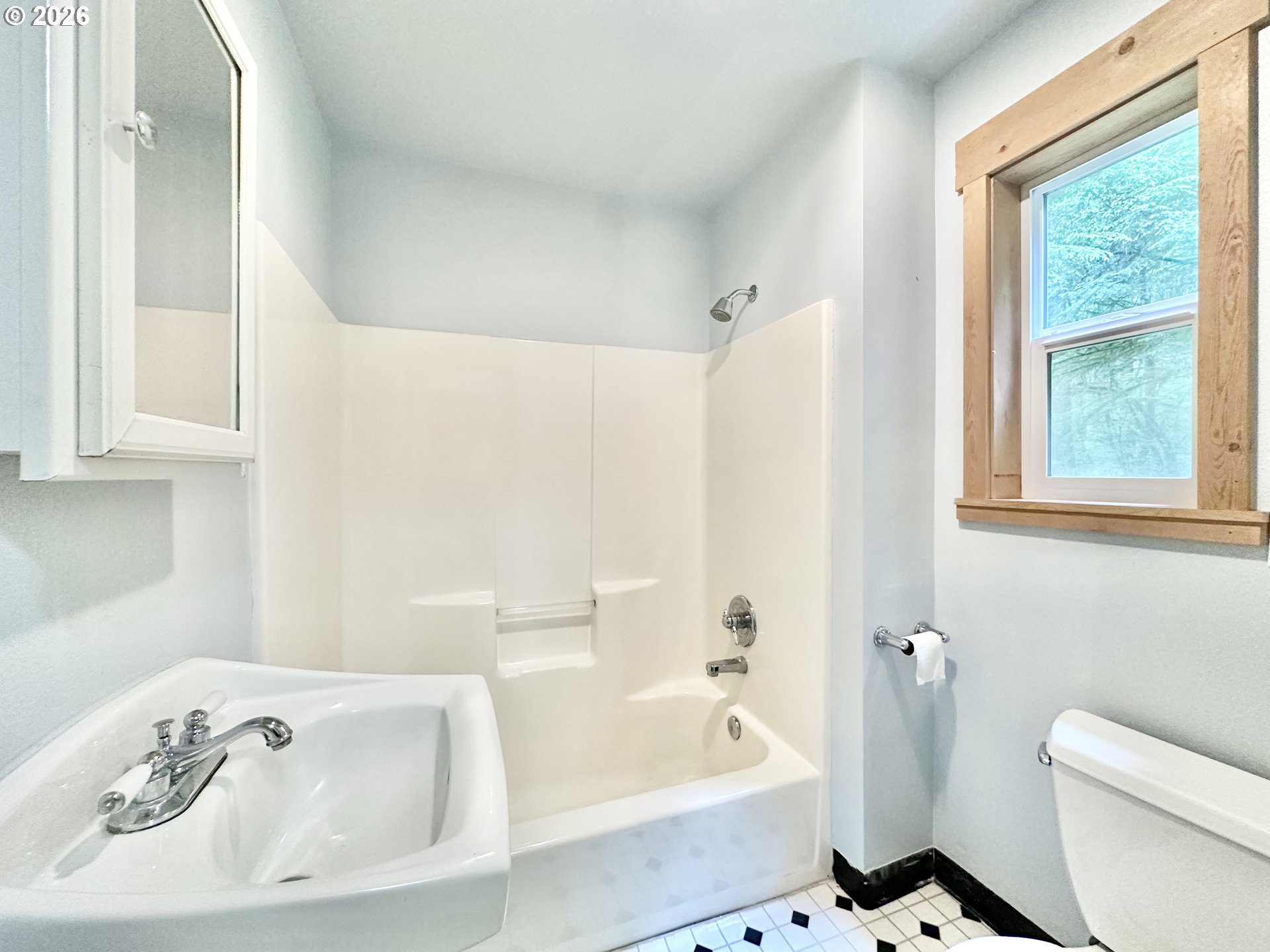 48000 East Larch Mountain Road Corbett, OR 97019 - Photo 44 of 47
