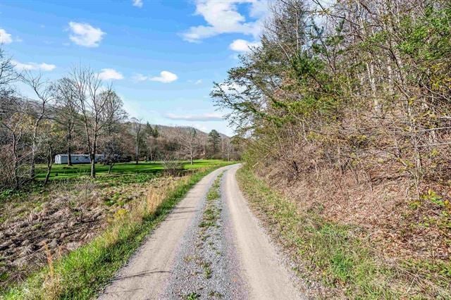 426 Davis Path Road Atkins, VA 24311 - Photo 36 of 56 Gallery Image 36