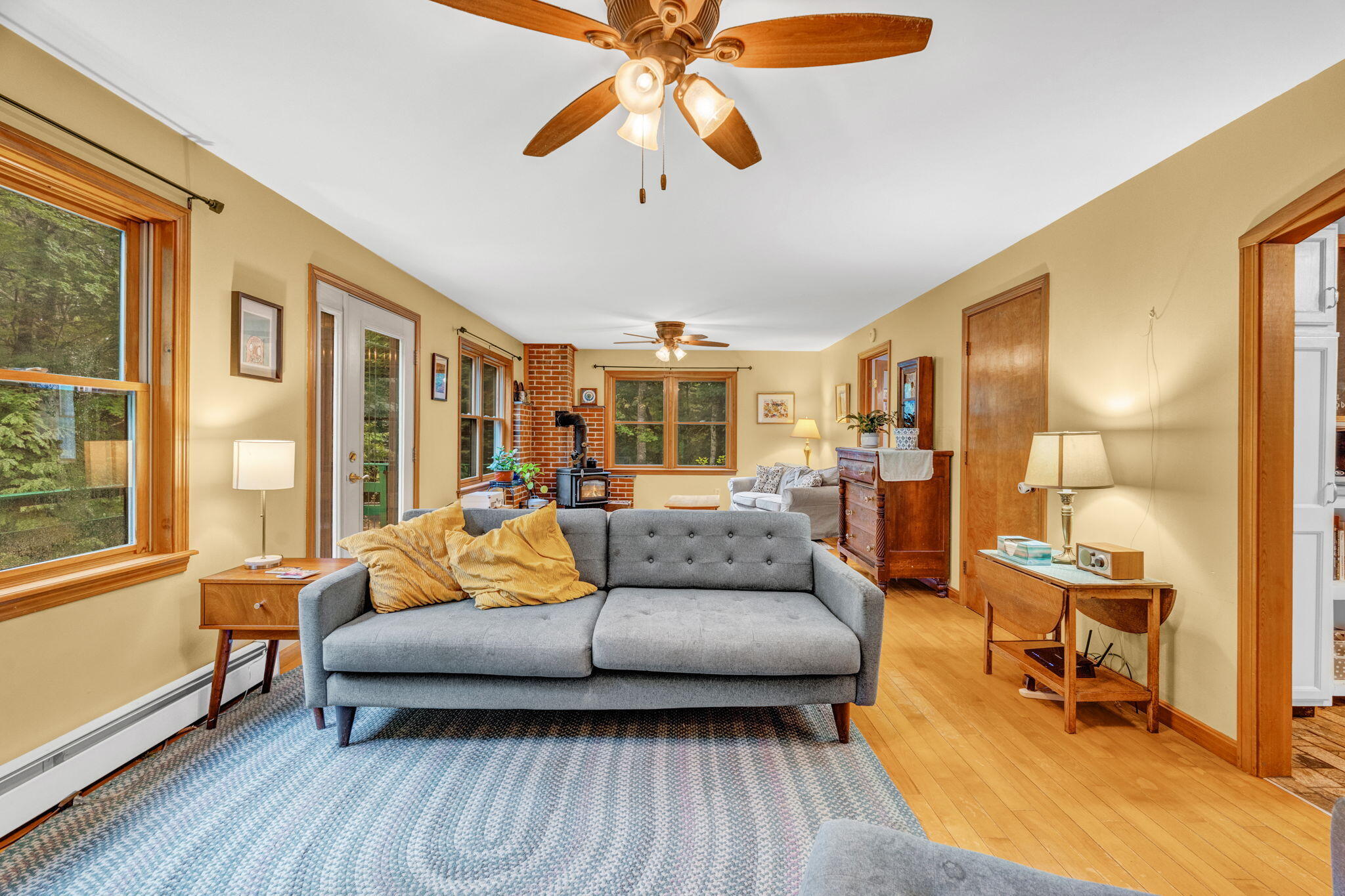 44 Pine Trail Dedham, ME 04429 - Photo 16 of 90 52-web-or-mls-44-pine-trail