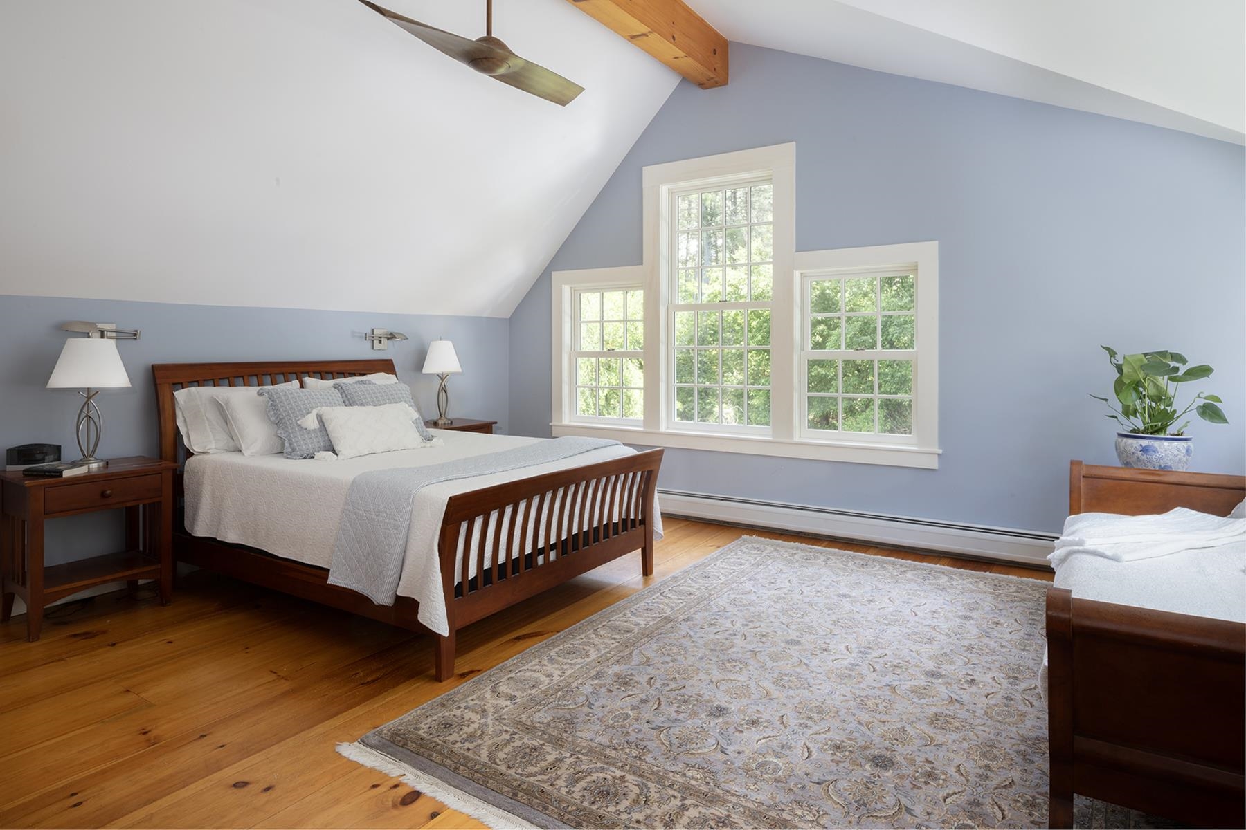 385 Irish Hill Road Hopkinton, NH 03229 - Photo 26 of 60