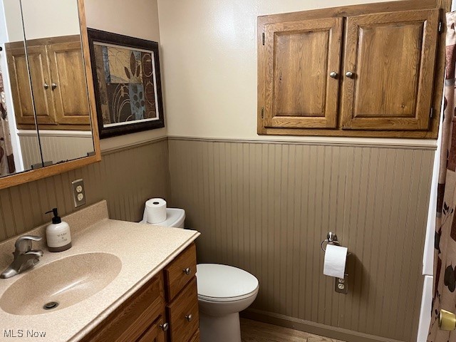 786 Ridge Road Vienna, OH 44473 - Photo 19 of 34 Gallery Image 19