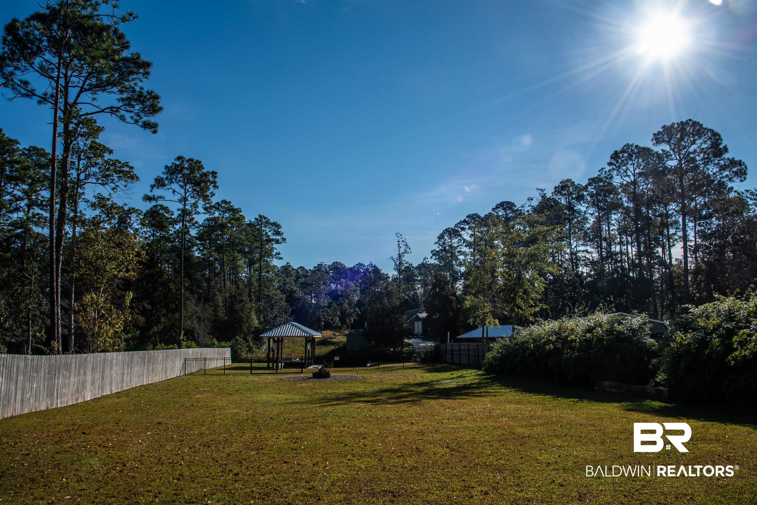 9438 Hammock Road Elberta, AL 36530 - Photo 42 of 49