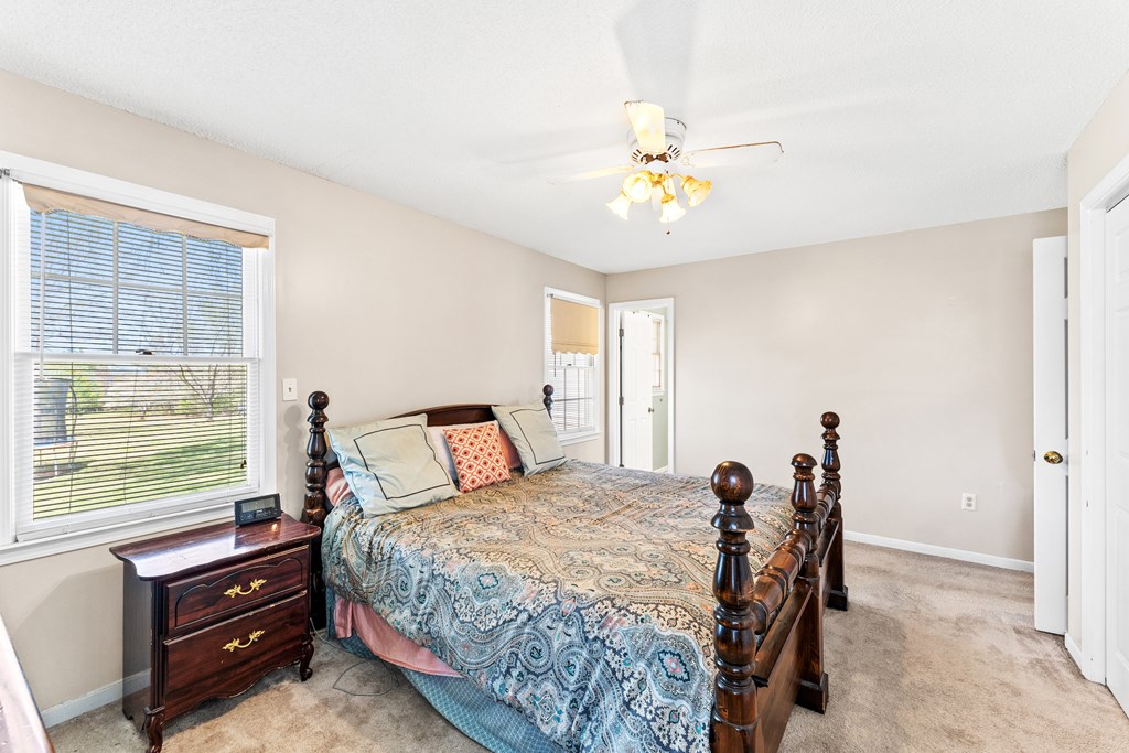 470 Mill Road South Greenwood, SC 29646 - Photo 18 of 26 Gallery Image 18