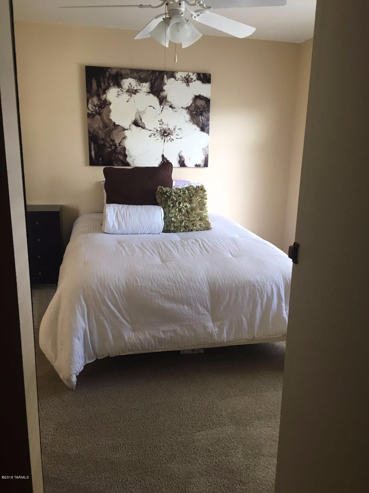 5751 North Kolb Road, Unit 24202 Tucson, AZ 85750 - Photo 12 of 38