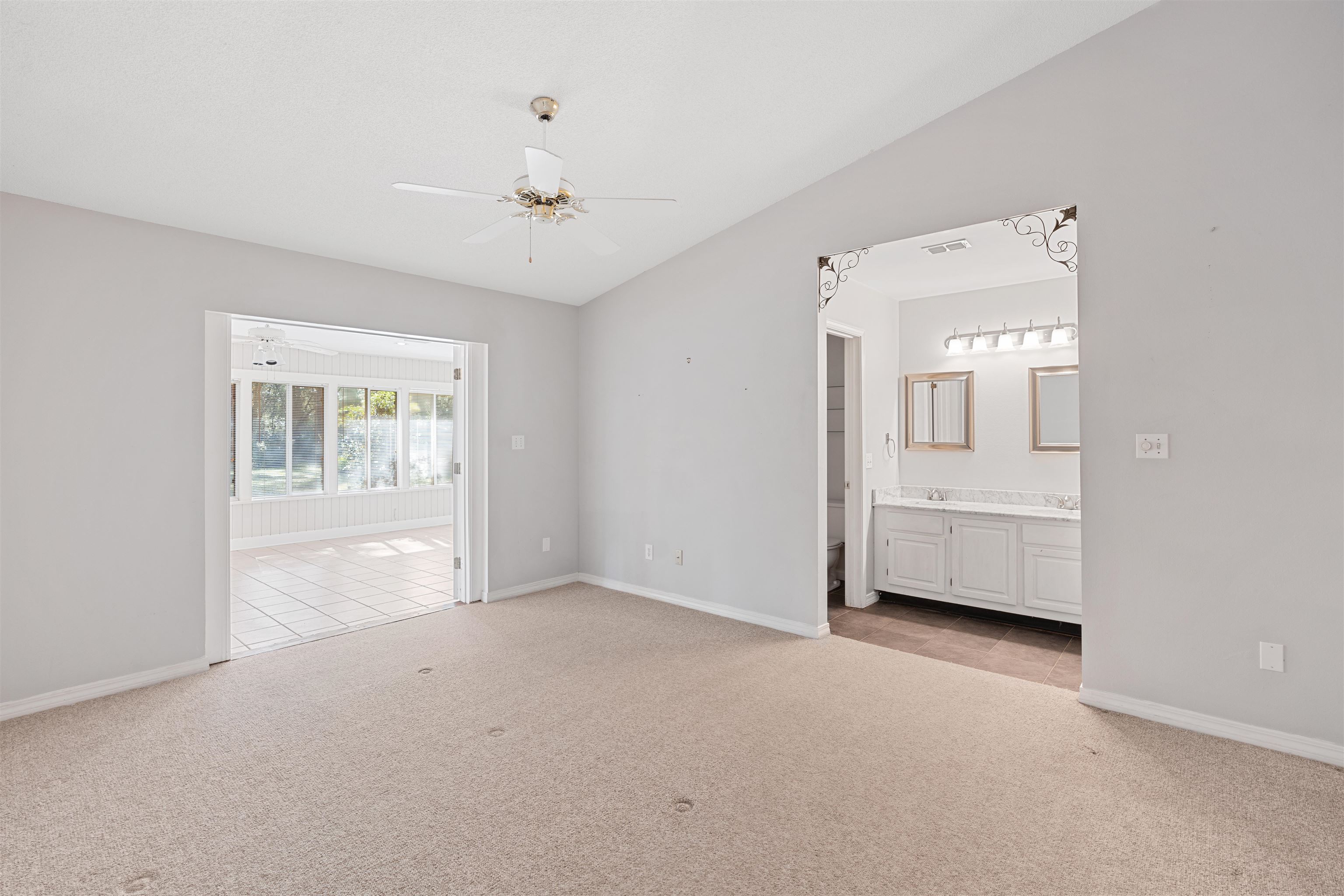 8640 Bay Pines Lane Foley, AL 36535 - Photo 20 of 33
