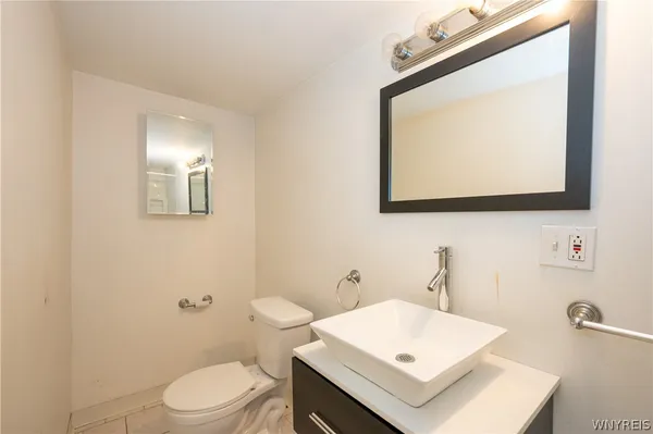$99,999 | 884 East Eagle Street, Unit N, Buffalo, NY 14210