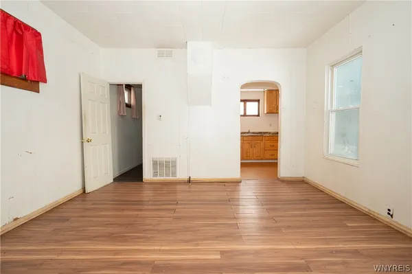 $99,999 | 884 East Eagle Street, Unit N, Buffalo, NY 14210