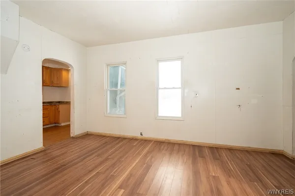 $99,999 | 884 East Eagle Street, Unit N, Buffalo, NY 14210