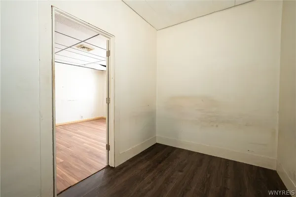 $99,999 | 884 East Eagle Street, Unit N, Buffalo, NY 14210