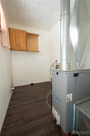 $99,999 | 884 East Eagle Street, Unit N, Buffalo, NY 14210