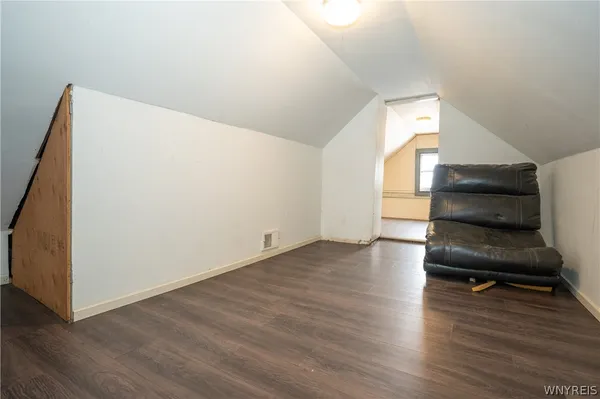 $99,999 | 884 East Eagle Street, Unit N, Buffalo, NY 14210