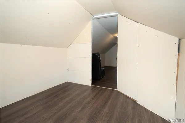 $99,999 | 884 East Eagle Street, Unit N, Buffalo, NY 14210