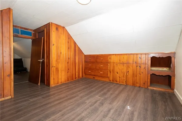 $99,999 | 884 East Eagle Street, Unit N, Buffalo, NY 14210