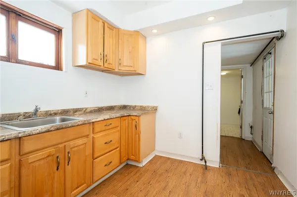 $99,999 | 884 East Eagle Street, Unit N, Buffalo, NY 14210